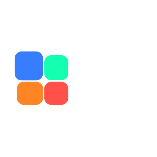 MGK Producciones Audio Branding Contenido