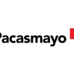 Cementos Pacasmayo