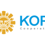 Cooperativa Kori Logo