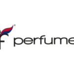 Ef Perfumes Logo