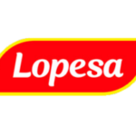 Lopesa Logo