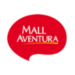 Mall Aventura Santa Anita