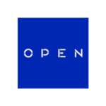 Open Plaza