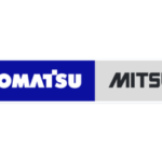 Komatsu Mitsui