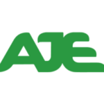 Aje Ajiles