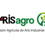 logo-aris-laboratorio