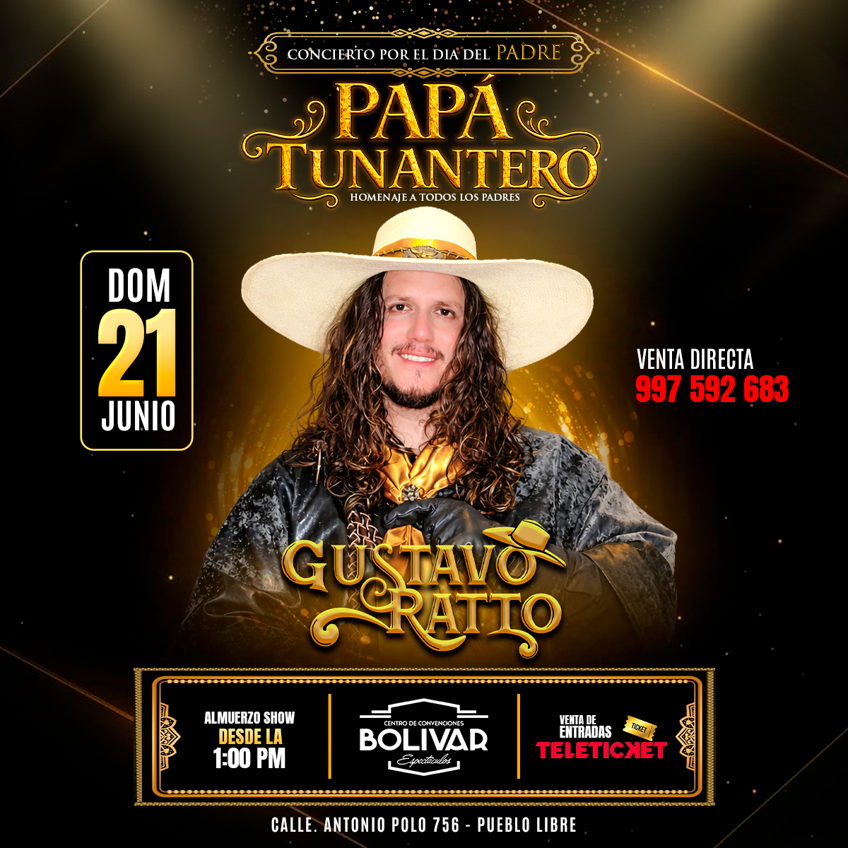 cuadrado-papa-tunantero-concierto-dia-del-padre-gustavo-ratto